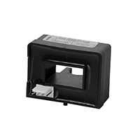 Tamura - L03S300D15WM - SENSOR