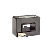 Tamura - L37S300D15M - SENSOR