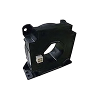 Tamura - S29S1T0D24Z - SENSOR