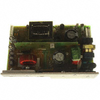 Tamura - PAM150-9 - AC/DC CONVERTER 48V 80W