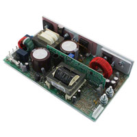 Tamura - PAM250-6 - AC/DC CONVERTER 24V 130W