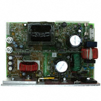 Tamura - PAS150-9 - AC/DC CONVERTER 48V 80W