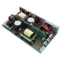 Tamura - PAS250-4 - AC/DC CONVERTER 12V 130W