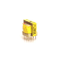 Tamura - TTC-10 - TRANSF TELE COUP 600 OHM 0 MADC