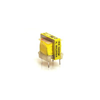 Tamura - TTC-110 - TRANSF TELE COUP 600 OHM 0 MADC