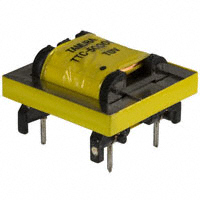 Tamura - TTC-5000 - TRANSFORM MODEM COUP 600:301 OHM