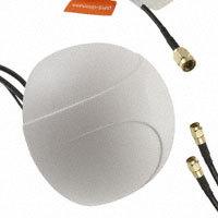 Taoglas Limited - MA710.W.A.ABI.001 - ANTENNA GPS/GLONASS-2G/3G/4G