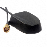 Taoglas Limited - AA.105.301111 - ANTENNA GPS MAGNETIC BASE