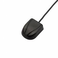 Taoglas Limited - AA.105.301621 - EXTERNAL GPS MAG MOUNT