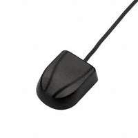 Taoglas Limited - AA.108.301111 - TITAN GPS IP67 1575.42MHZ