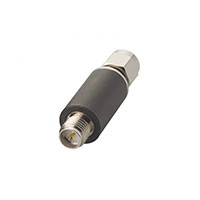 Taoglas Limited - BPF.58.01 - FILTER BANDPASS 5.8GHZ UAV SMA