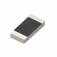 Taoglas Limited - CA.25 - ANT WI-FI LOOP 2.4/5GHZ DUAL SMT