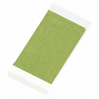 Taoglas Limited - CA.50 - CERAMIC CHIP MONO ANTENNA