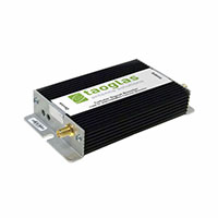 Taoglas Limited - CSB.01.A.001 - CELL BOOSTER 850/1900MHZ SMA,F