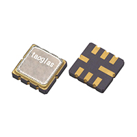 Taoglas Limited - DXP.02.A - 1176.45 / 1222.7625 / 1575.42 MH