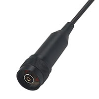 Taoglas Limited - FW.86.RNT.M - ANTENNA