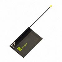 Taoglas Limited - FXR.01.07.0100C.A - RFID ANTENNA FLEX READER MHFI