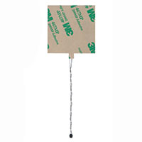 Taoglas Limited - FXR.06.52.0075X.A - ANTENNA