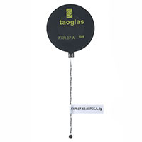 Taoglas Limited - FXR.07.52.0075X.A.DG - ANTENNA