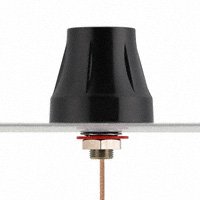 Taoglas Limited - G30.B.108111 - OLYMPIAN LTE/CELLULAR/CDMA ANT