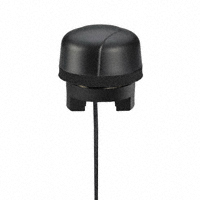 Taoglas Limited - G.21.B.301111 - ANTENNA 5-BAND SCREW MOUNT