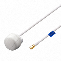 Taoglas Limited - G21.B.W.301111 - SCREW-MOUNT CELLULAR ANTENNA