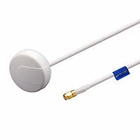 Taoglas Limited - G24.A.W.305111 - SCREW-MOUNT CELLULAR ANTENNA