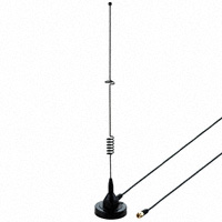 Taoglas Limited - GA.110.101111 - ANT ULTRA WIDEBAND CELLULAR