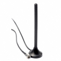 Taoglas Limited - GA.107.201111 - ANTENNA 5-BAND MAGNETIC BASE