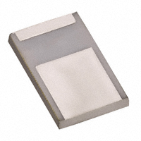 Taoglas Limited - GLA.01 - ANT GPS SMT PASSIVE MINI LOOP