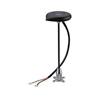 Taoglas Limited - GRS.01.A.024KSSX1 - STEALTH GNSS GPS-GLONASS-GALILEO