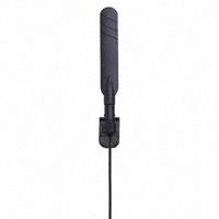 Taoglas Limited - GSA.8825.A.051M11 - GSA.8825 WITH 0.5M RG-174 CRC9