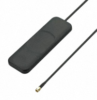 Taoglas Limited - GSA.8841.A.105111 - ANTENNA GSA.8841 NFC-200 SMA