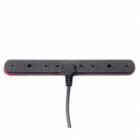 Taoglas Limited - GSA.8822.A301111 - ANTENNA GSM CELLULAR ADHESIVE MT