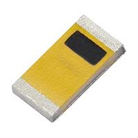 Taoglas Limited - GWLA.10 - CHIP ANT 1.575GHZ 2.4GHZ 5.5GHZ