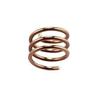 Taoglas Limited - HA.31.A - 915MHZ HELICAL ANTENNA - 10.7X10