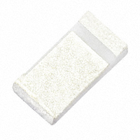 Taoglas Limited - HLA.01 - WIFI WHDMI CERAMIC CHIP ANT