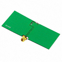 Taoglas Limited - HLAD.01 - EVAL FOR HLA.01