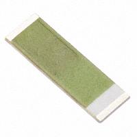 Taoglas Limited - ILA.01 - ANTENNA ISM MINI CREAMIC LOOP