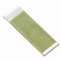 Taoglas Limited - ILA.02 - ANTENNA ISM CERAMIC LOOP