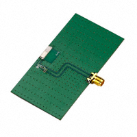 Taoglas Limited - ILAD.02 - EVALUATION KIT FOR ILA.02