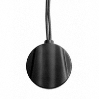 Taoglas Limited - MA.203.A.AB.035 - ANTENNA GPS/5-BAND ADHESIVE MNT