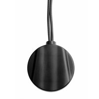 Taoglas Limited - MA206.A.AB.004 - ANT GPS/WIFI/ISM ADHESIVE MOUNT