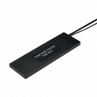 Taoglas Limited - MA208.A.AB.007 - ANT STREAM GPS CELLULAR