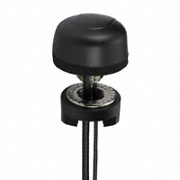 Taoglas Limited - MA501.C.AC.001 - ANT GPS/WIFI/ISM SCREW MOUNT