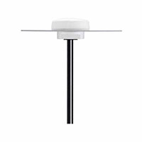 Taoglas Limited - MA111.W.C.LB.001 - ANT GPS/GLONASS/CELL SCREW MNT