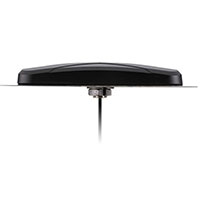 Taoglas Limited - MA413.A.B.003 - STORM SCREWMOUNT LTE 1M CFD200 S