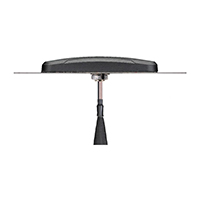 Taoglas Limited - MA450.K.LBICG.004 - STORM 5IN1 (MA450.A.LBICG.007 WI