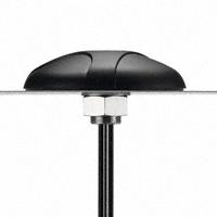 Taoglas Limited - MA600.A.ABC.007 - GPS/CELLULAR/WI-FI ANTENNA