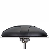 Taoglas Limited - MA650.ST.AB.003.DZ - SPARTAN RESISTOR